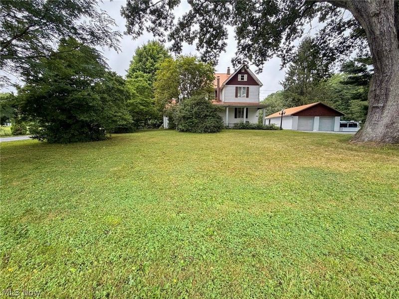 5679 Youngstown Kingsville Road NE, Cortland, OH 44410 Photo 42