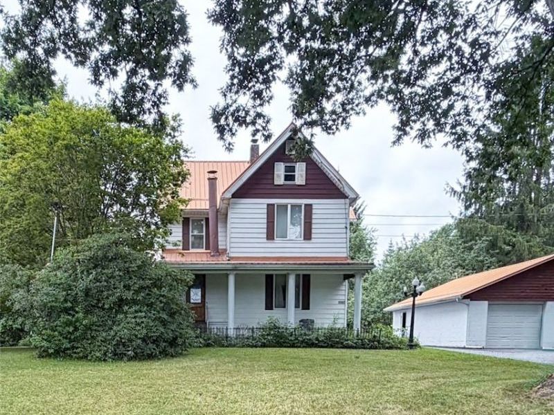 5679 Youngstown Kingsville Road NE, Cortland, OH 44410 Photo 43