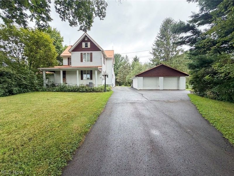 5679 Youngstown Kingsville Road NE, Cortland, OH 44410 Photo 45
