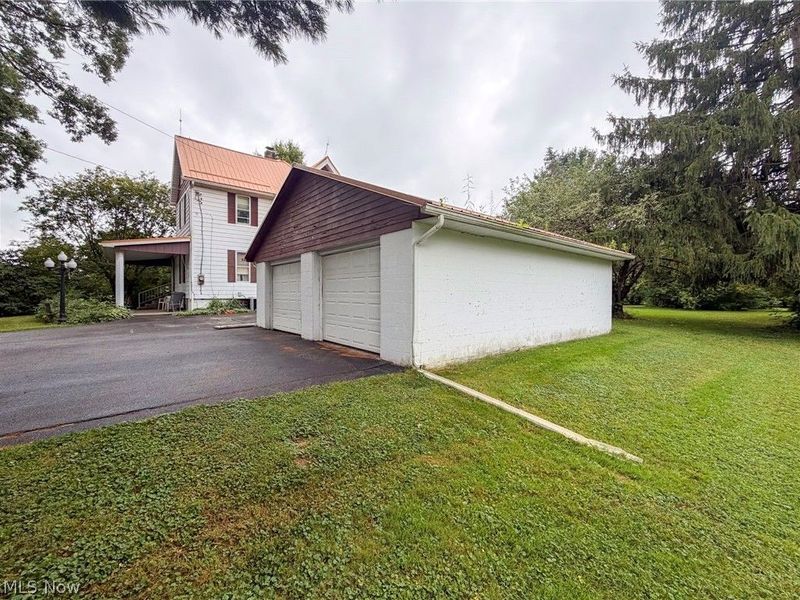 5679 Youngstown Kingsville Road NE, Cortland, OH 44410 Photo 46