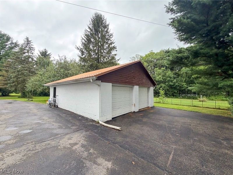 5679 Youngstown Kingsville Road NE, Cortland, OH 44410 Photo 47