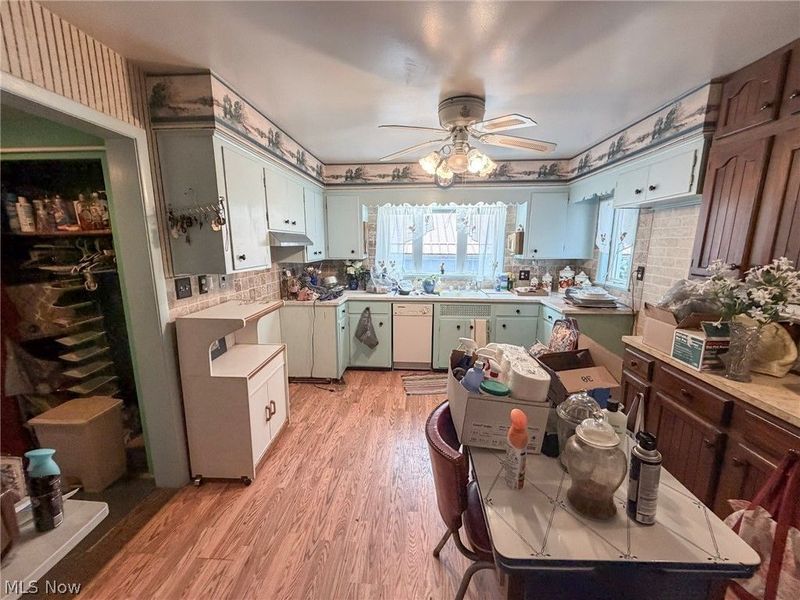 5679 Youngstown Kingsville Road NE, Cortland, OH 44410 Photo 5