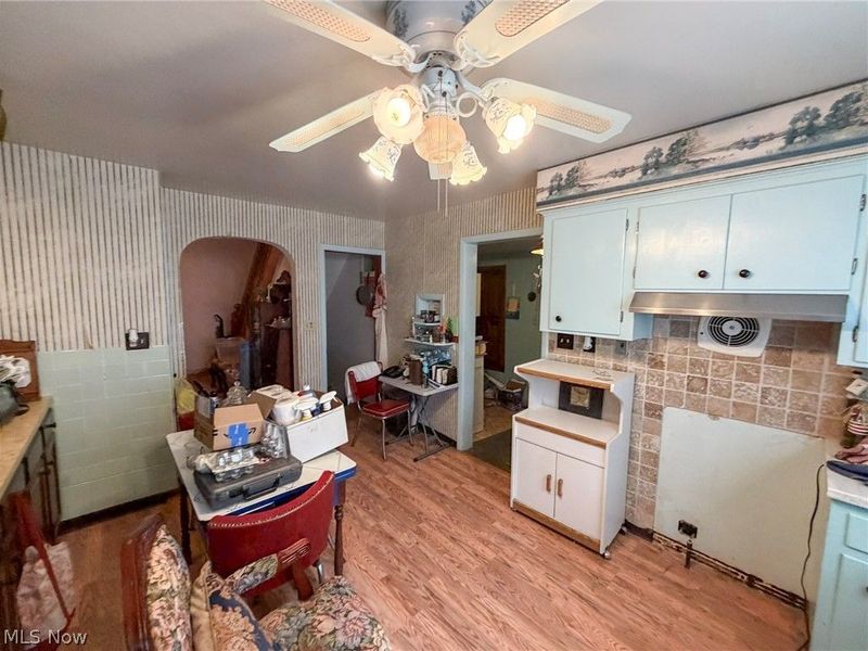 5679 Youngstown Kingsville Road NE, Cortland, OH 44410 Photo 6