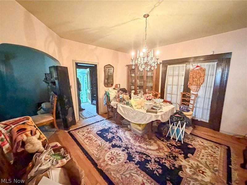 5679 Youngstown Kingsville Road NE, Cortland, OH 44410 Photo 7