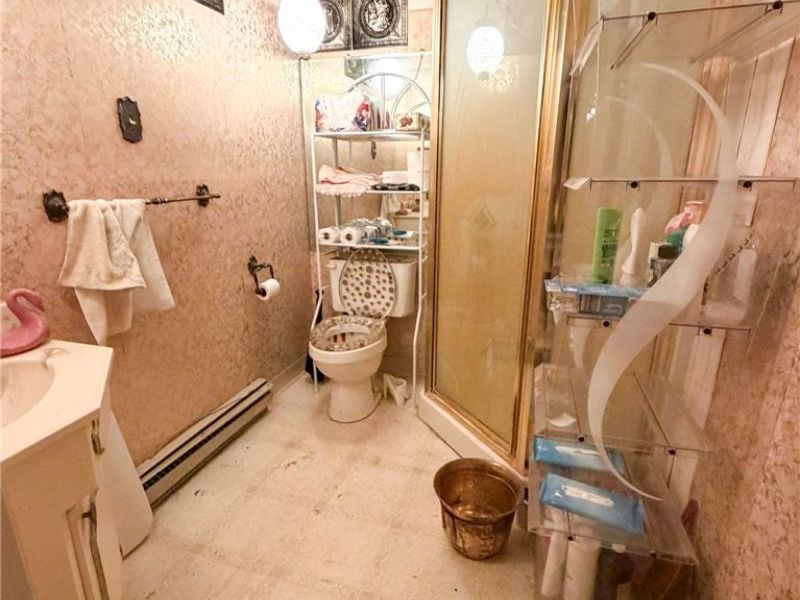 5679 Youngstown Kingsville Road NE, Cortland, OH 44410 Photo 8