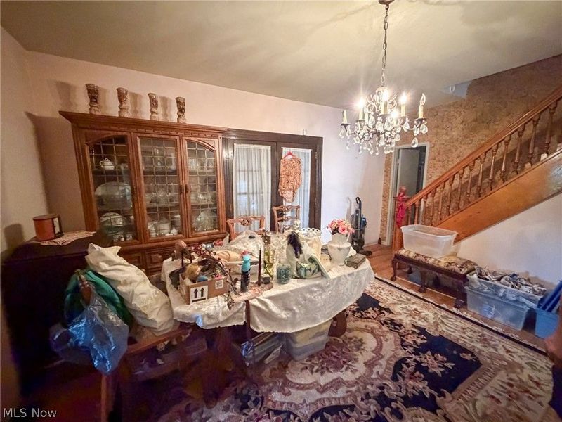 5679 Youngstown Kingsville Road NE, Cortland, OH 44410 Photo 9