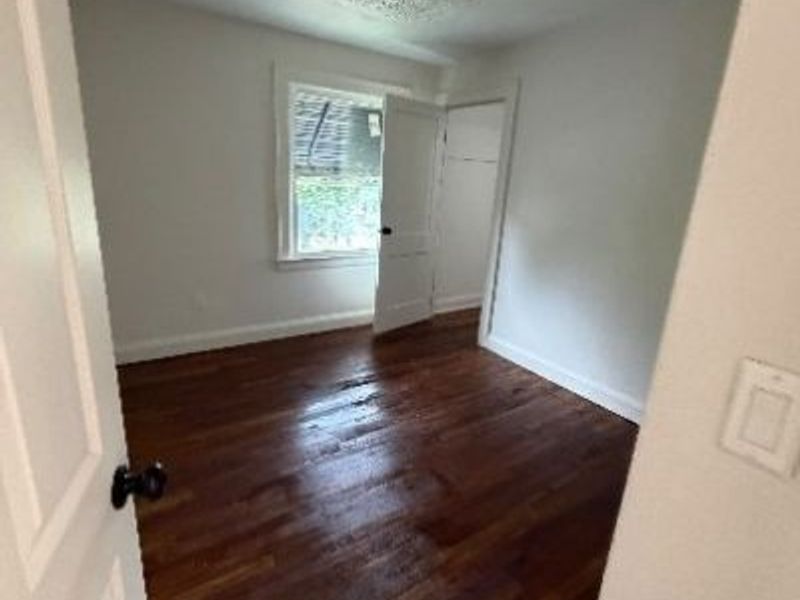 3559 W 122nd Street, Cleveland, OH 44111 Photo 10