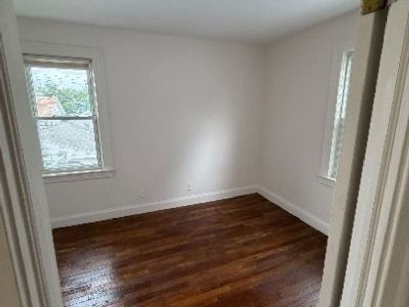 3559 W 122nd Street, Cleveland, OH 44111 Photo 11