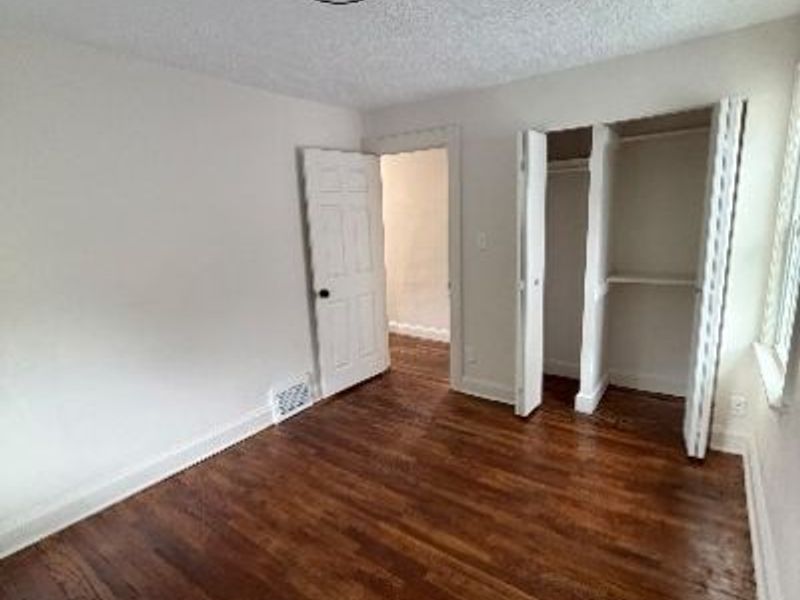 3559 W 122nd Street, Cleveland, OH 44111 Photo 12