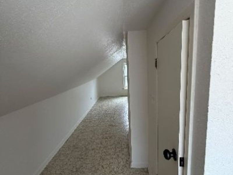 3559 W 122nd Street, Cleveland, OH 44111 Photo 14
