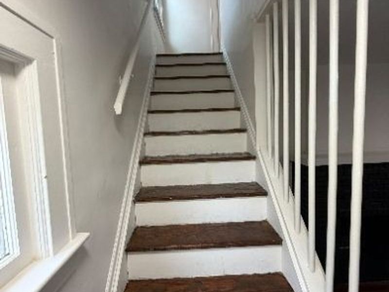 3559 W 122nd Street, Cleveland, OH 44111 Photo 15