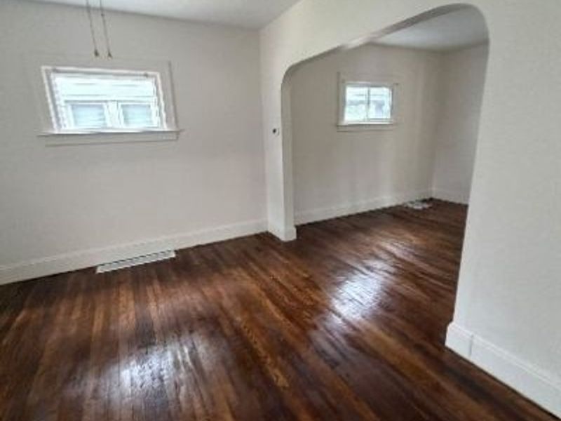 3559 W 122nd Street, Cleveland, OH 44111 Photo 2