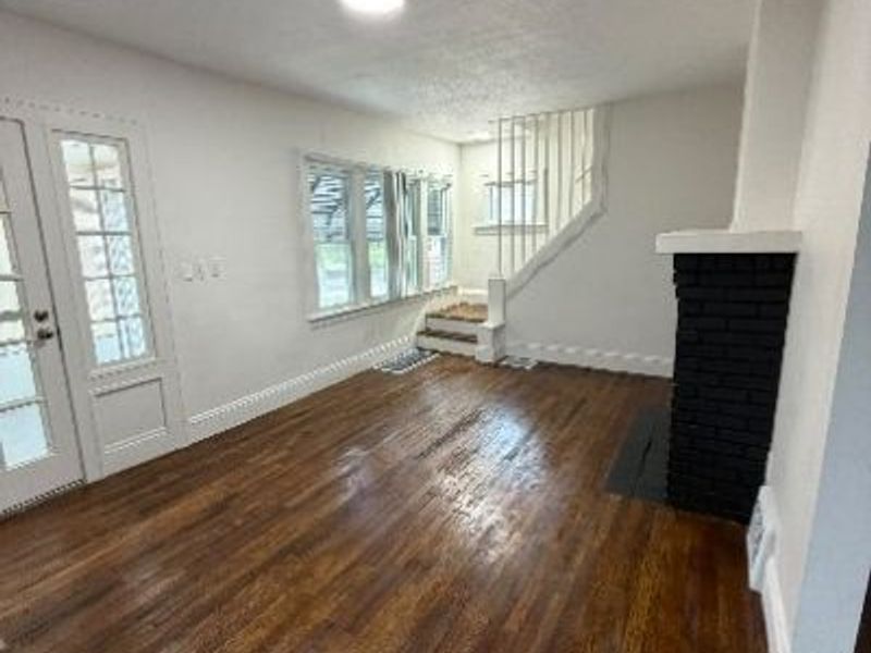 3559 W 122nd Street, Cleveland, OH 44111 Photo 3