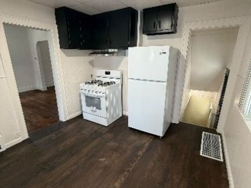 3559 W 122nd Street, Cleveland, OH 44111 Photo 4