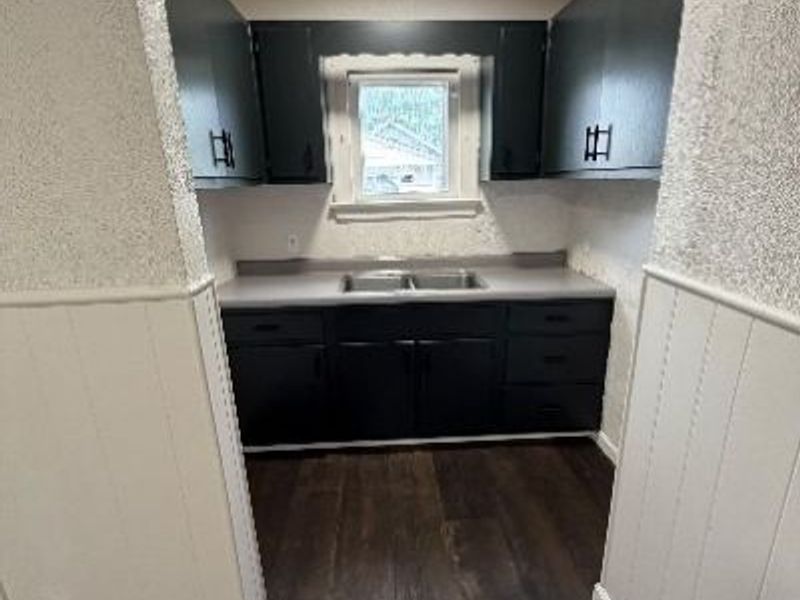 3559 W 122nd Street, Cleveland, OH 44111 Photo 5