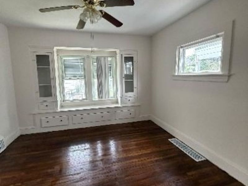 3559 W 122nd Street, Cleveland, OH 44111 Photo 6