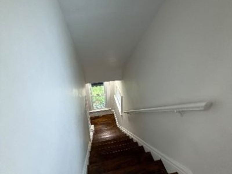 3559 W 122nd Street, Cleveland, OH 44111 Photo 7