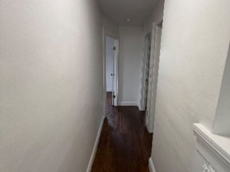 3559 W 122nd Street, Cleveland, OH 44111 Photo 9