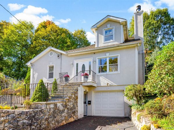 528 N Wagner Avenue , Mamaroneck, NY 10543