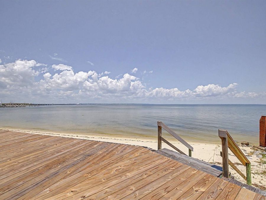 Property Image 38