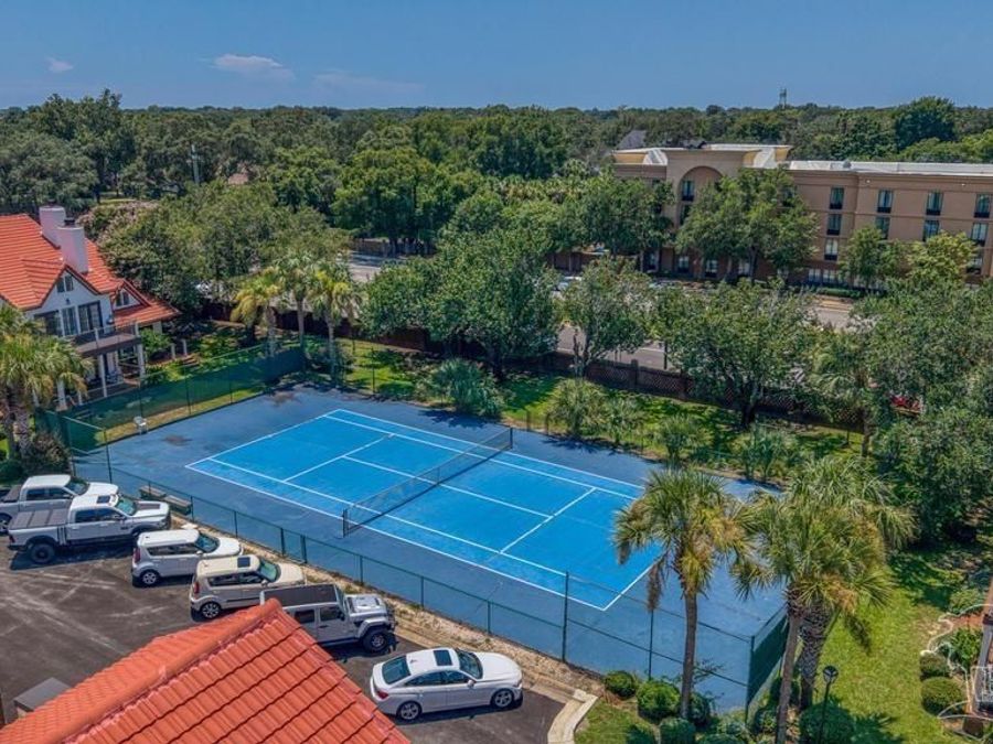 Property Image 60