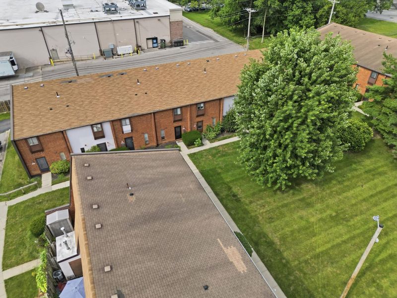 67 Merlin Drive , Westerville, OH 43081 Photo 25