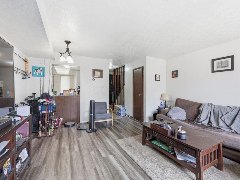 67 Merlin Drive , Westerville, OH 43081 Photo 7