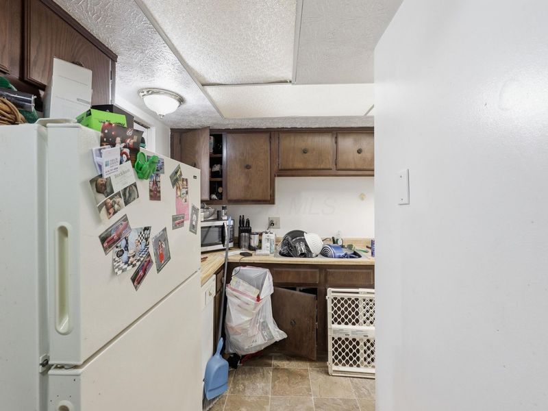 67 Merlin Drive , Westerville, OH 43081 Photo 8