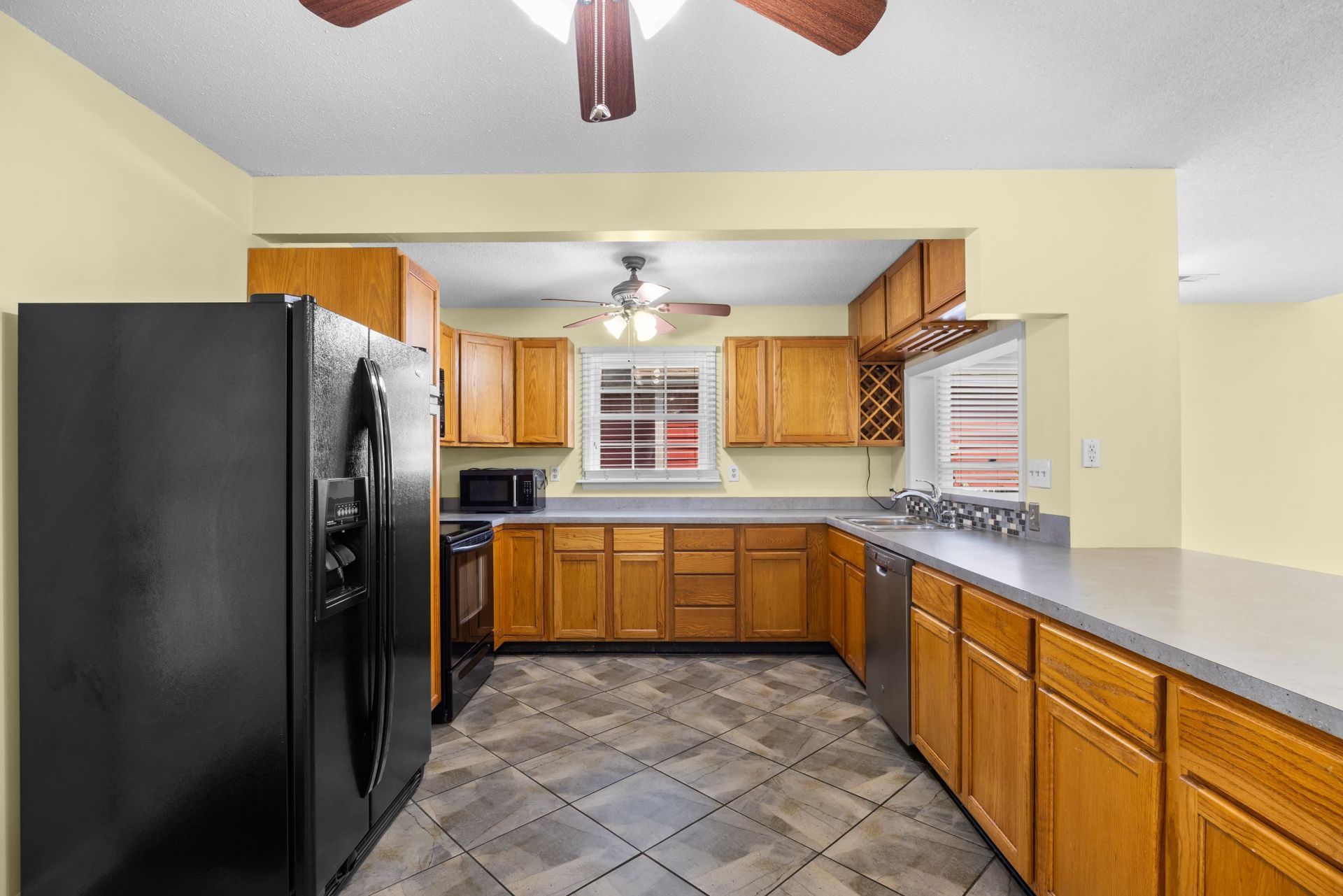 4546 Spyglass Dr. Photo 10