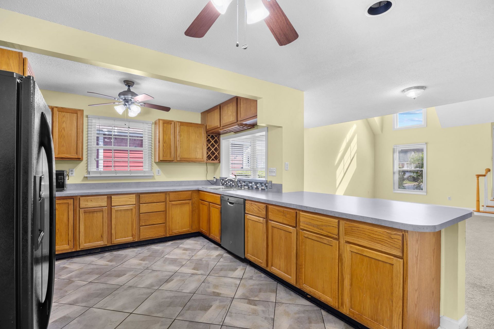 4546 Spyglass Dr. Photo 11