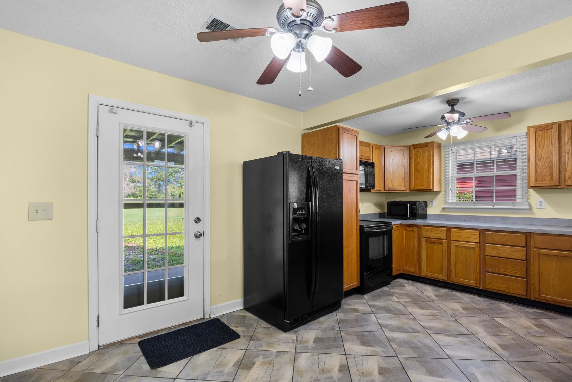 4546 Spyglass Dr. Photo 12