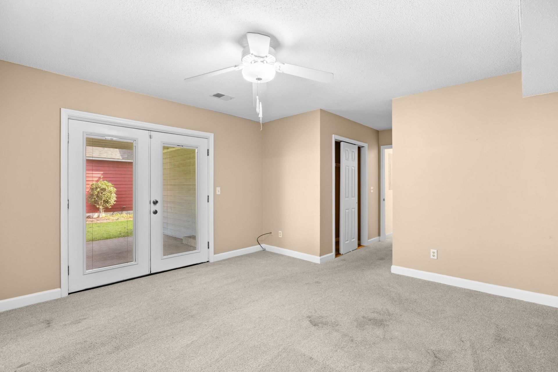 4546 Spyglass Dr. Photo 14