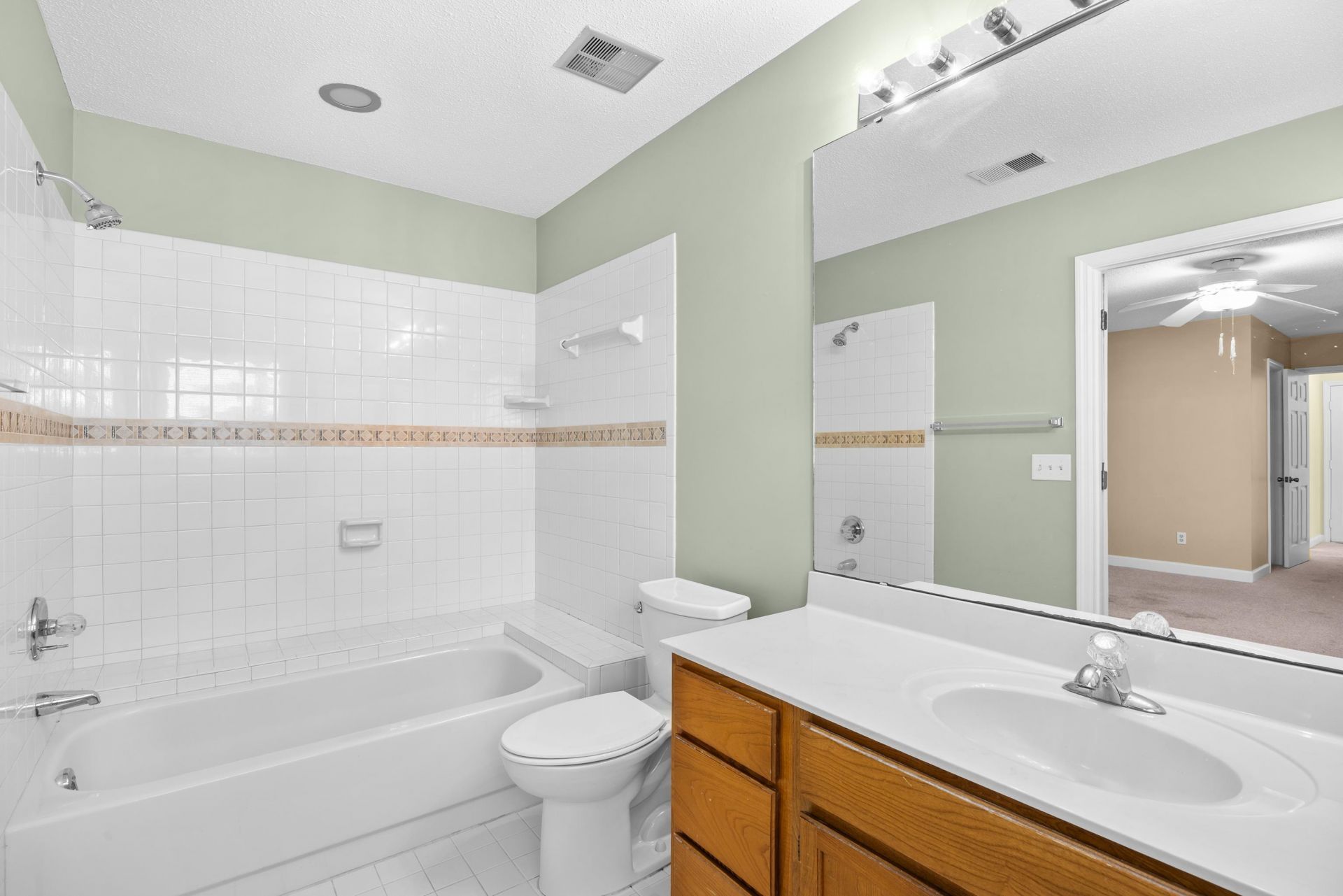 4546 Spyglass Dr. Photo 16
