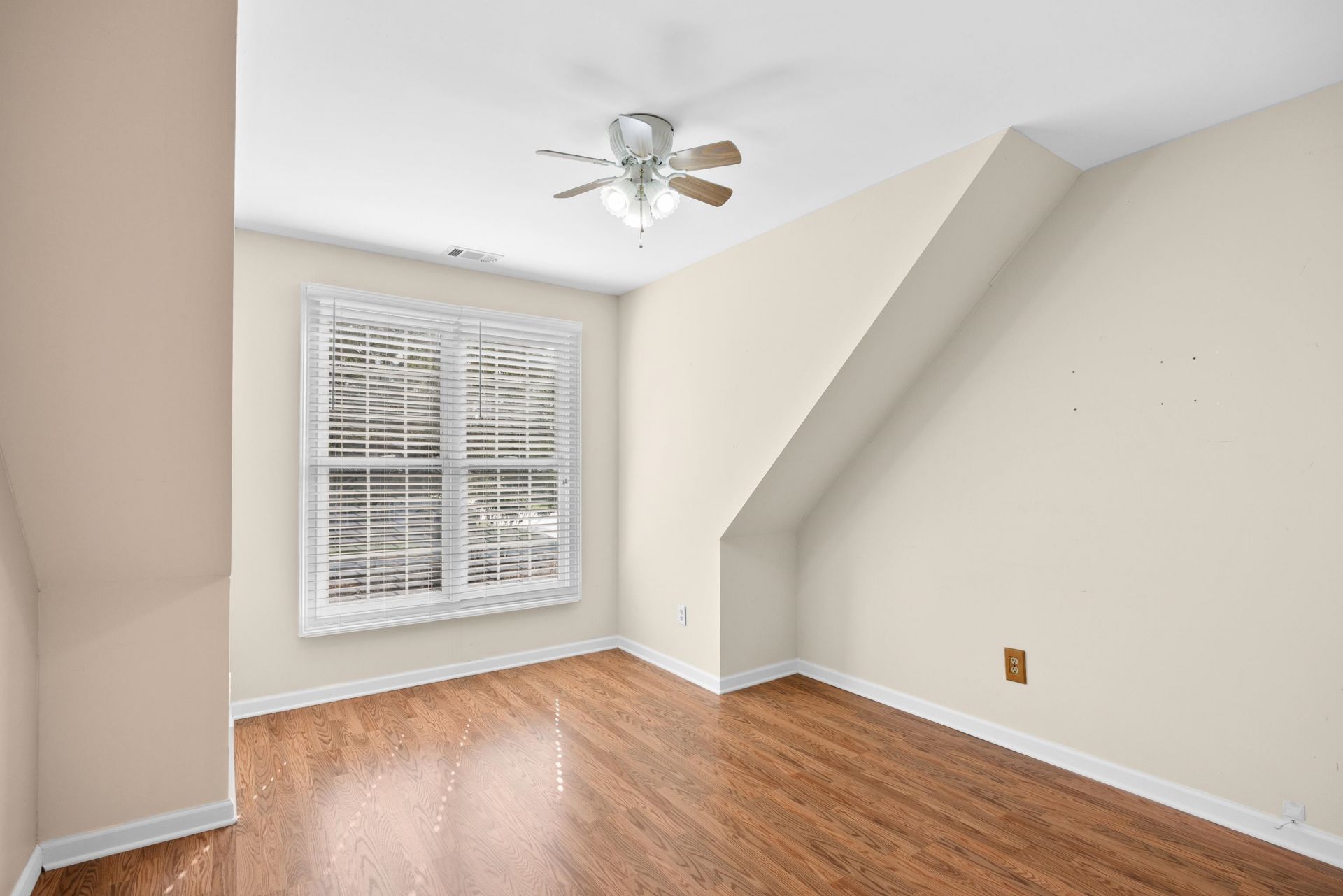 4546 Spyglass Dr. Photo 19