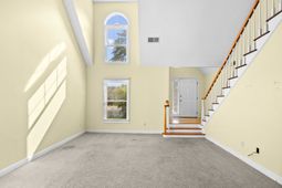 4546 Spyglass Dr. photo 4
