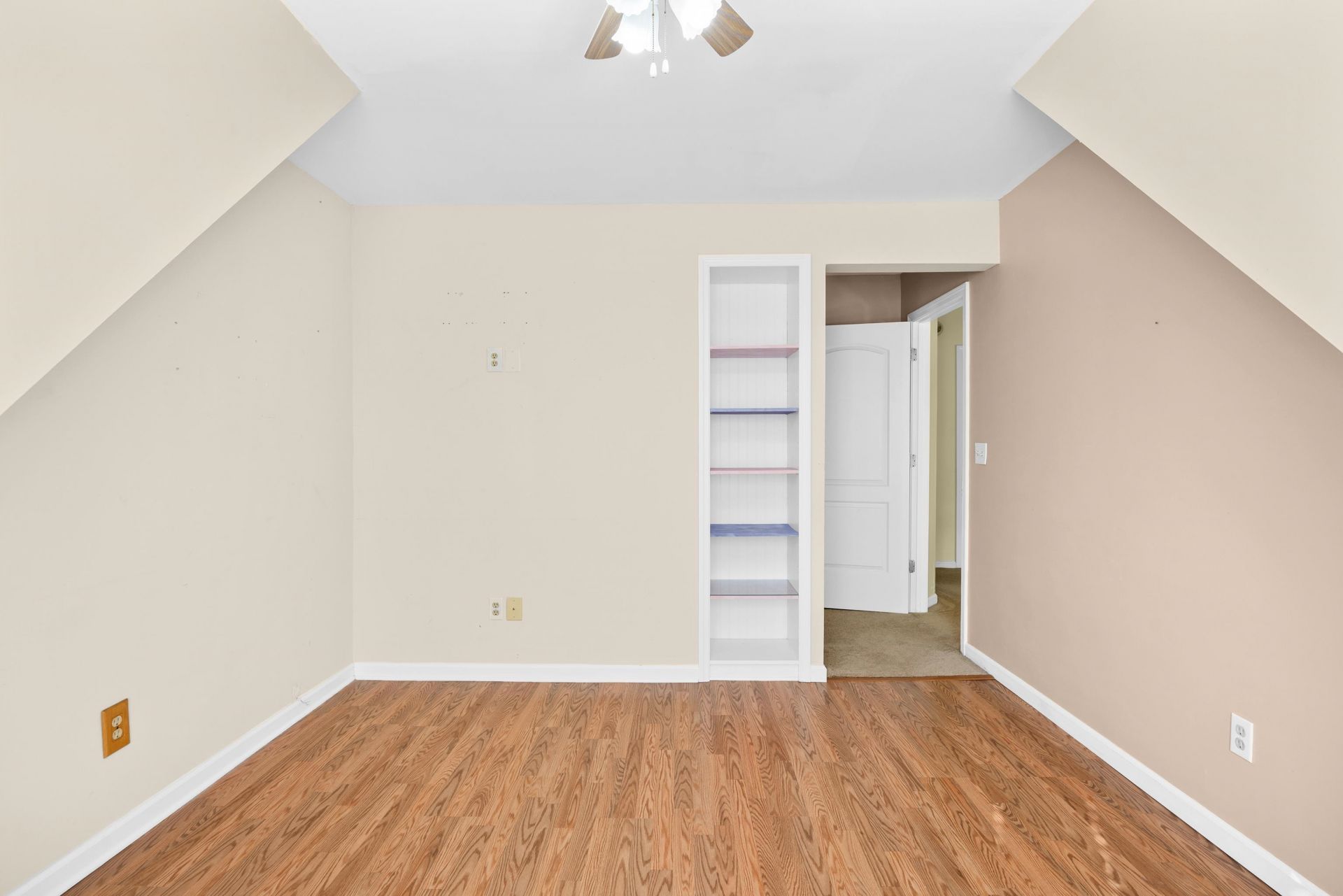 4546 Spyglass Dr. Photo 20