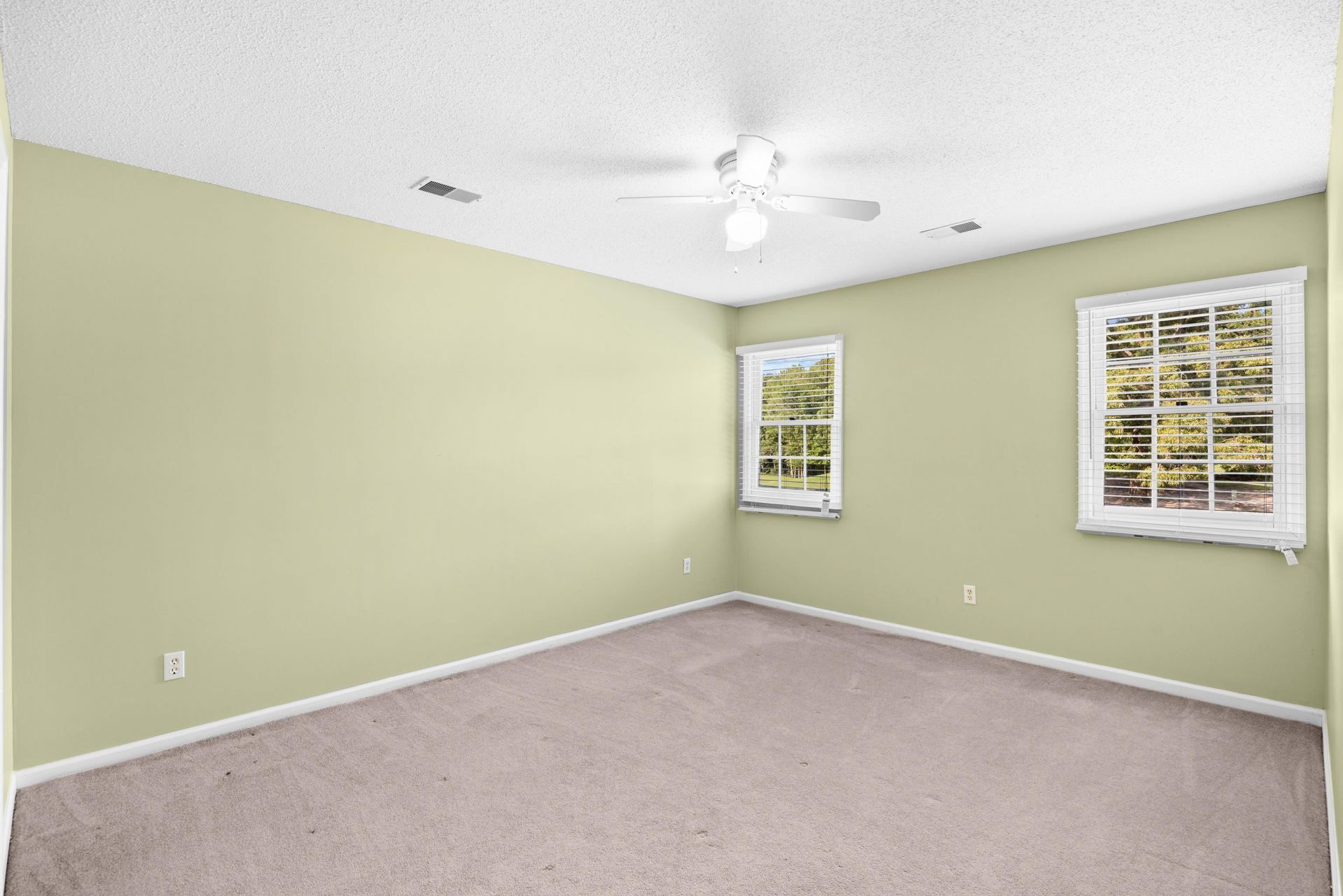 4546 Spyglass Dr. Photo 21