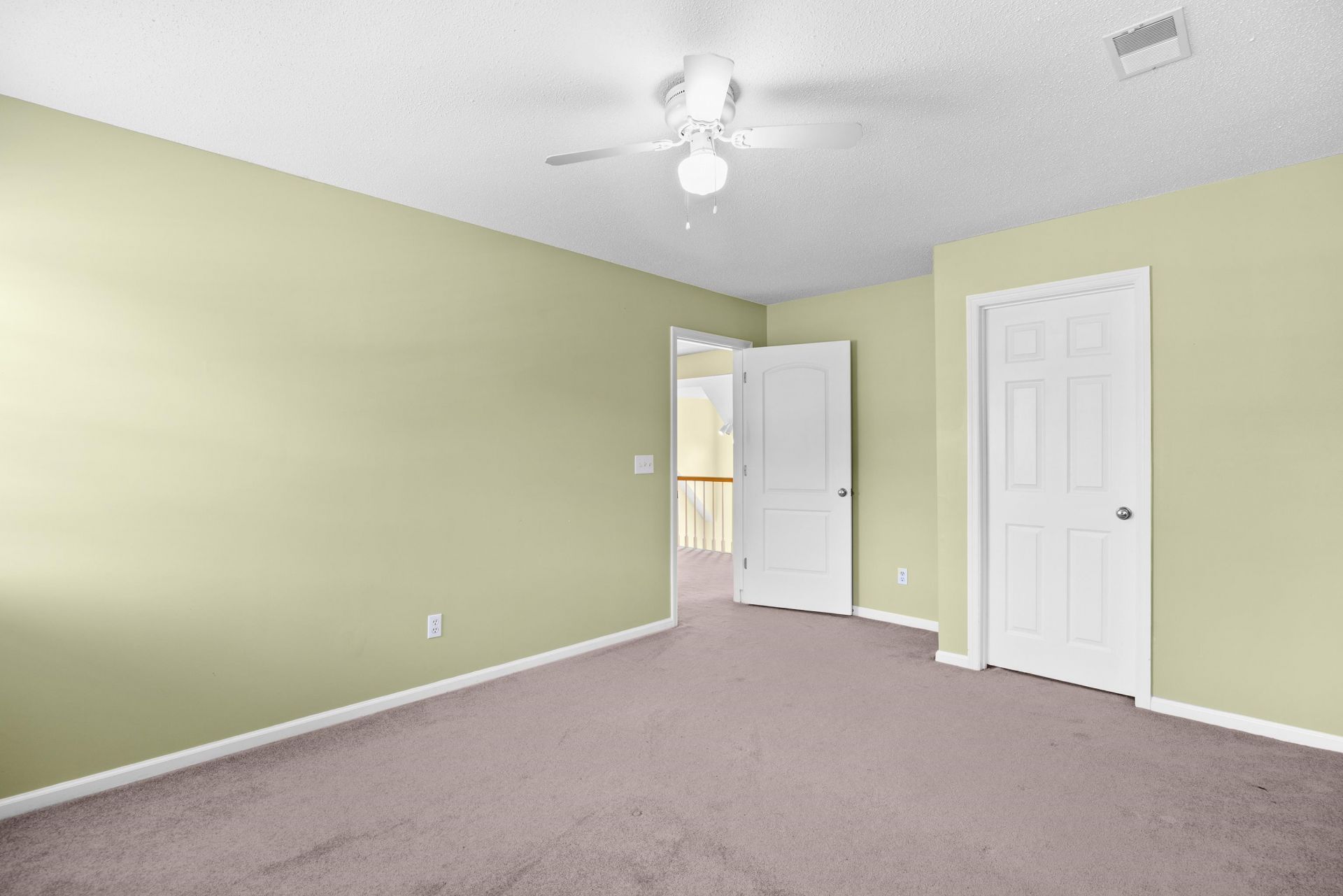 4546 Spyglass Dr. Photo 22