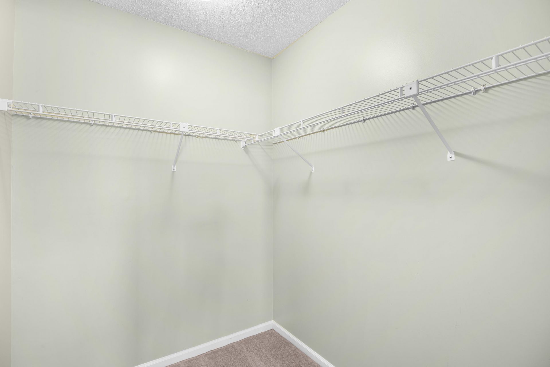 4546 Spyglass Dr. Photo 23