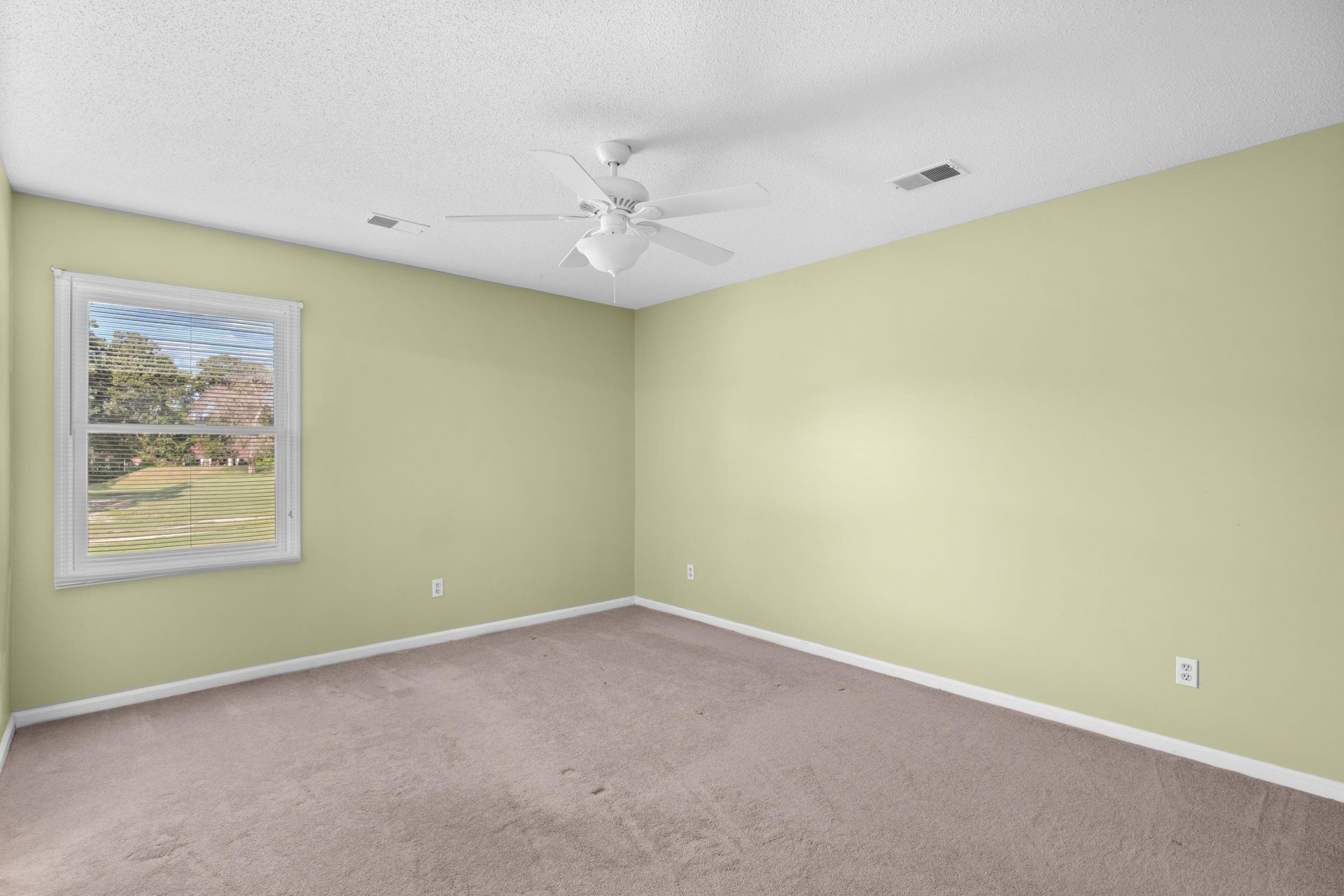 4546 Spyglass Dr. Photo 25