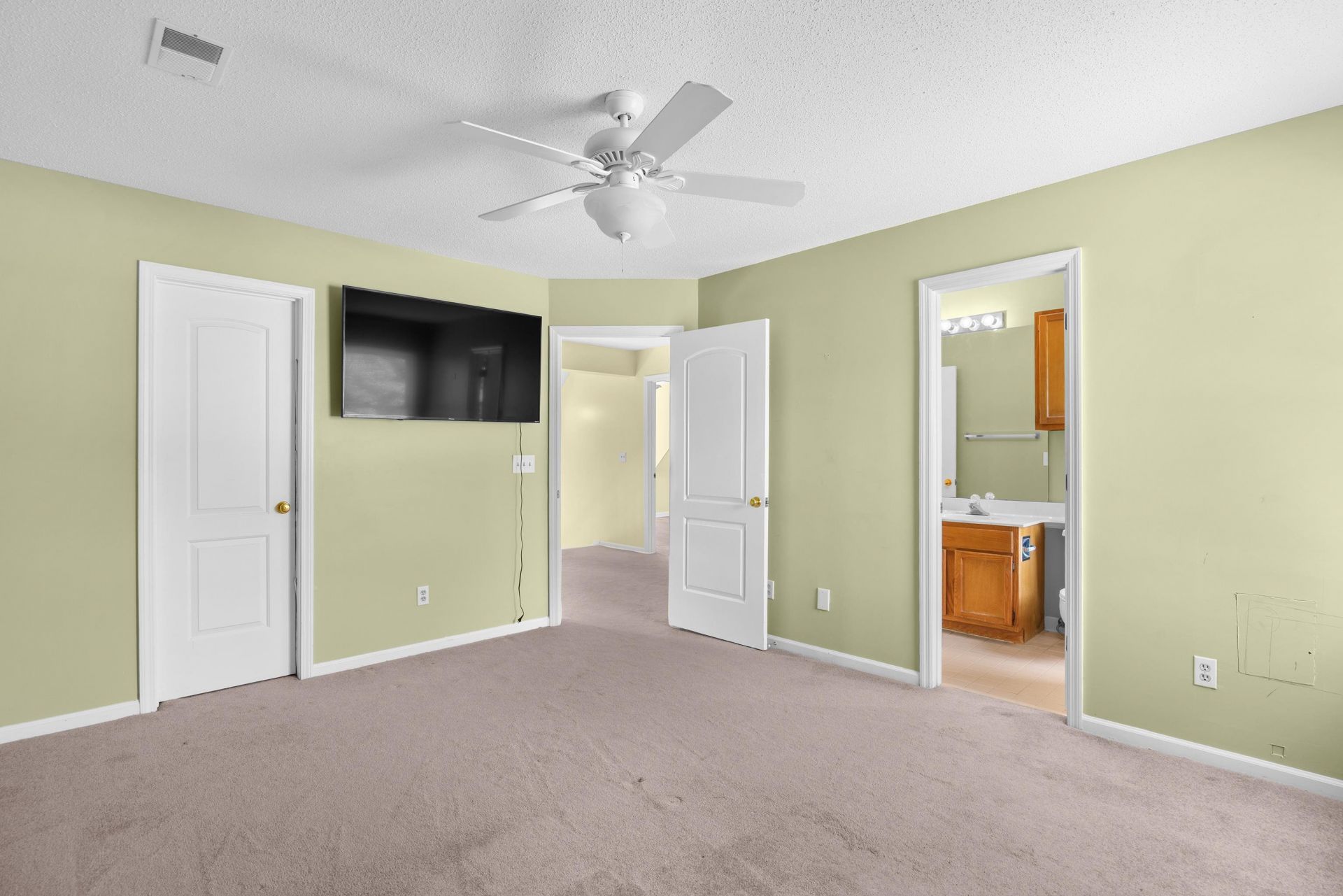 4546 Spyglass Dr. Photo 26