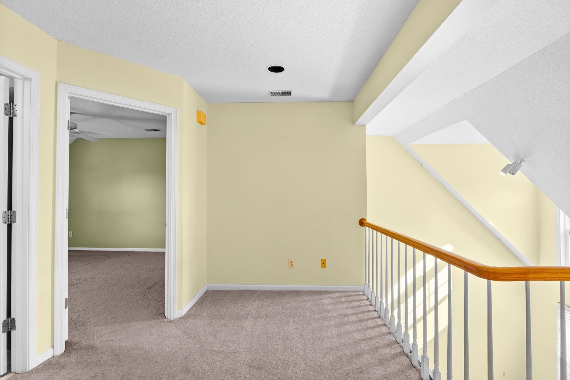 4546 Spyglass Dr. Photo 28
