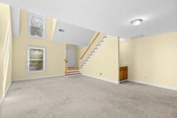 4546 Spyglass Dr. photo 4