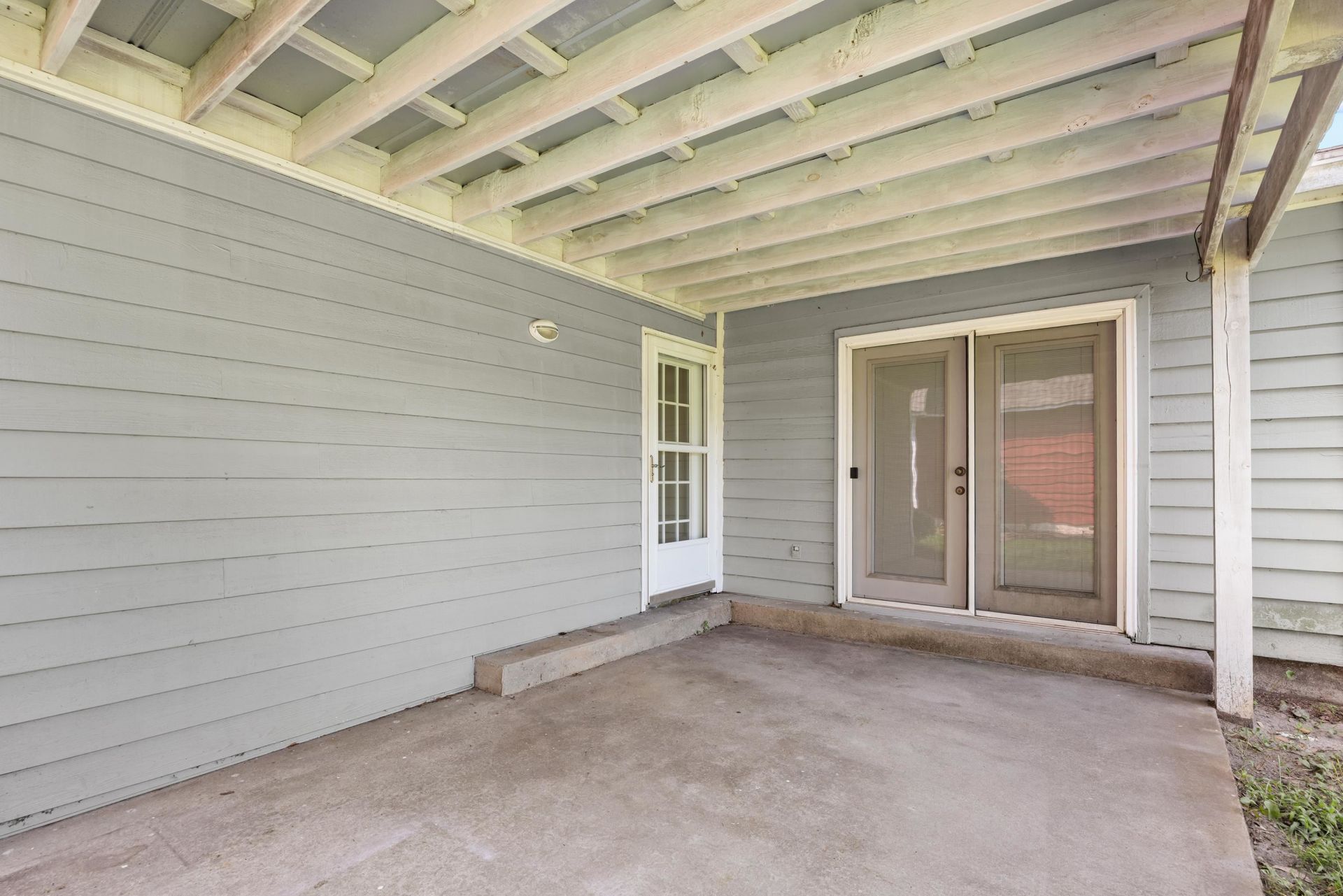 4546 Spyglass Dr. Photo 33