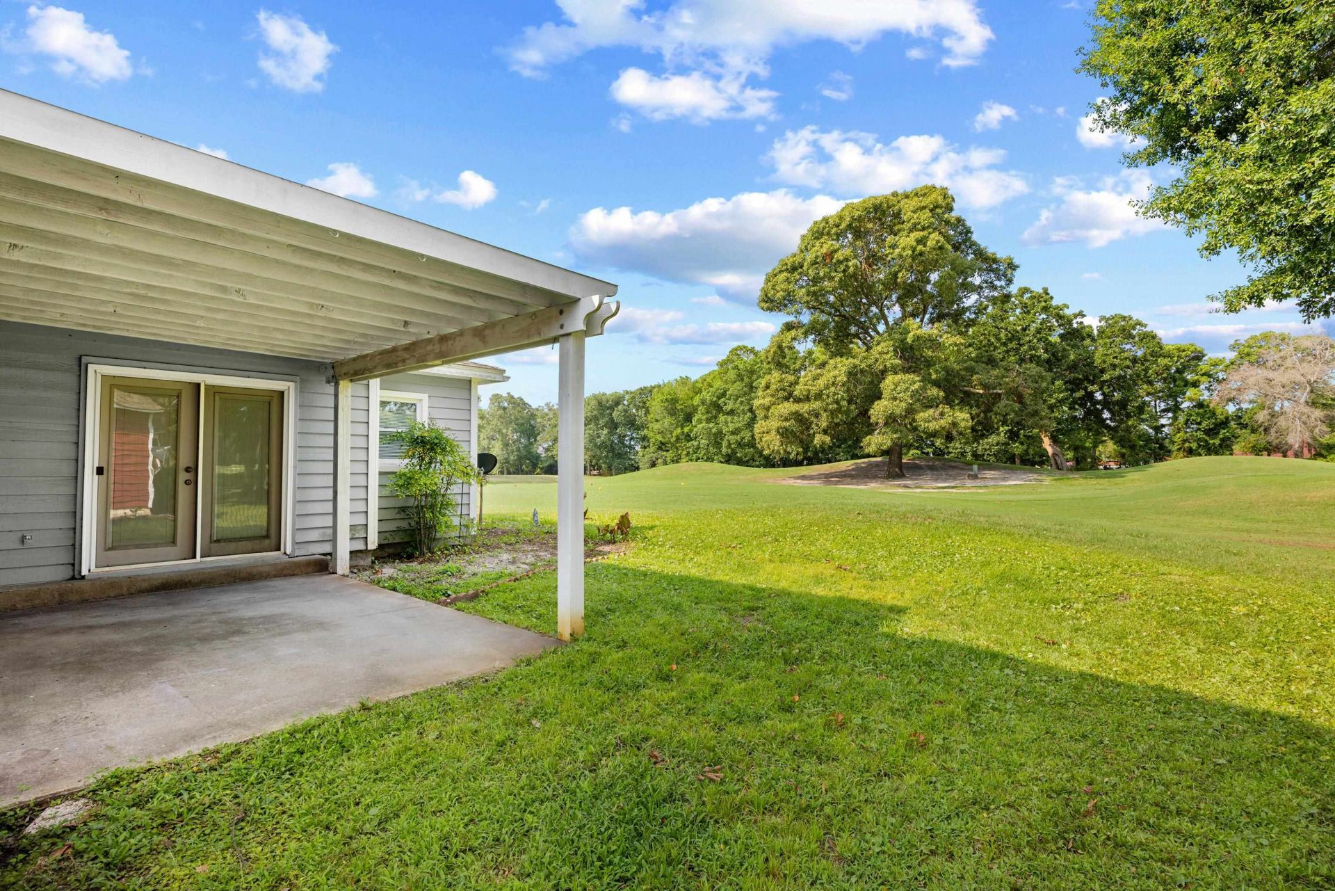 4546 Spyglass Dr. Photo 34