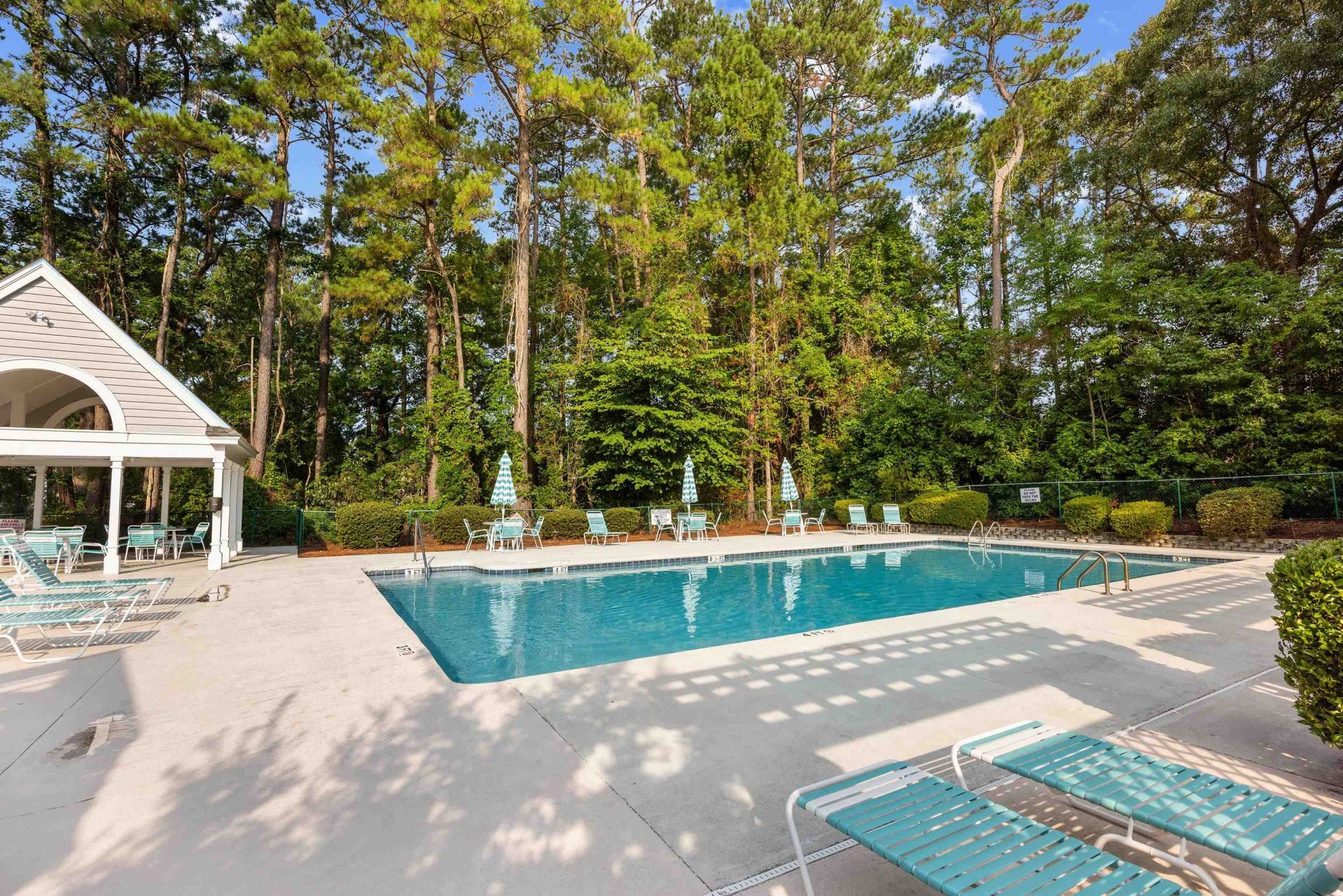 4546 Spyglass Dr. Photo 36