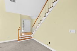 4546 Spyglass Dr. photo 4
