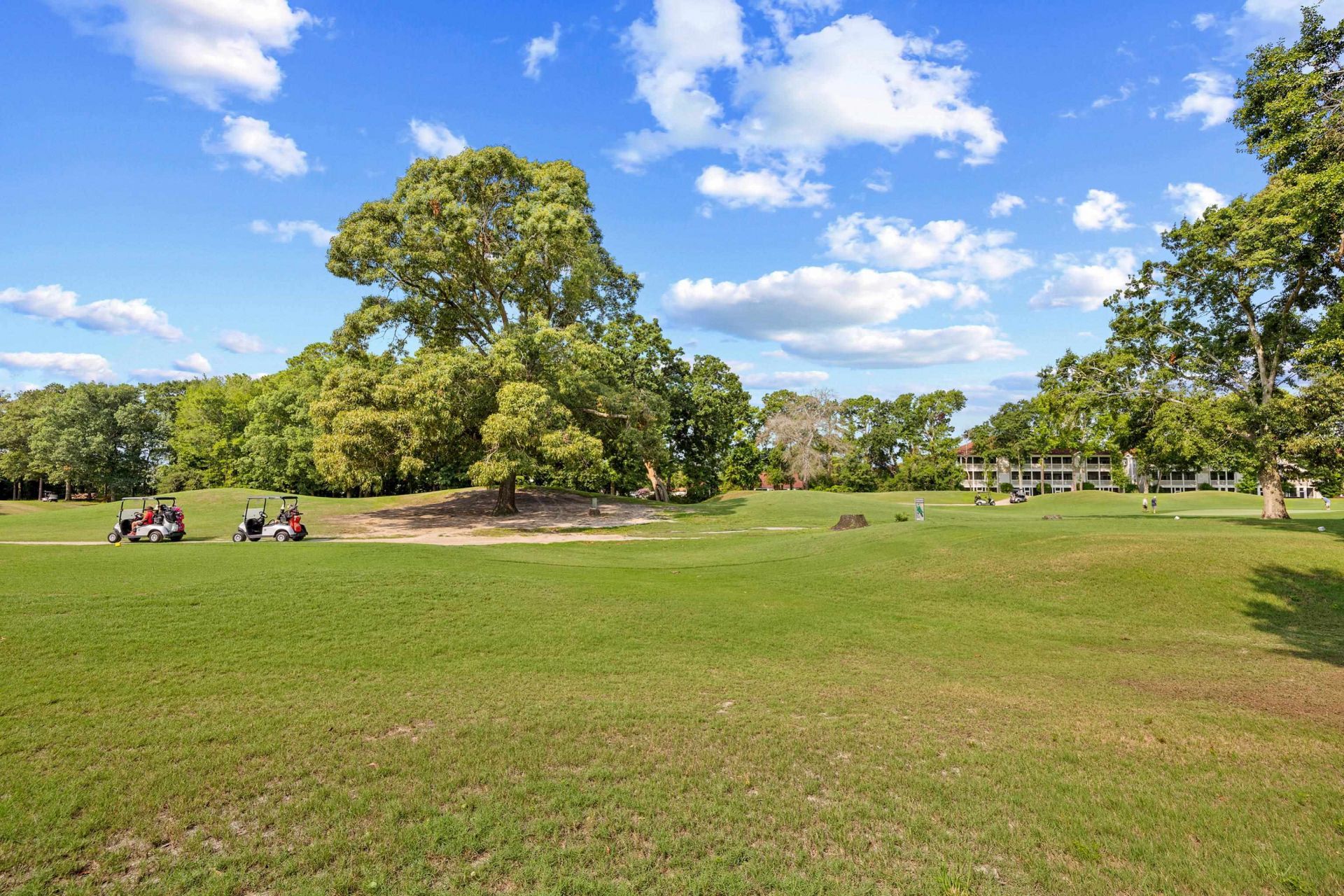 4546 Spyglass Dr. Photo 41