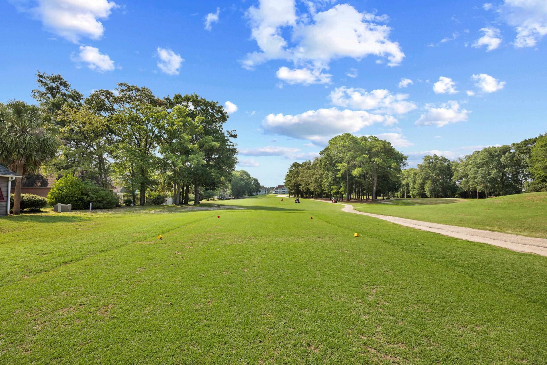 4546 Spyglass Dr. Photo 42