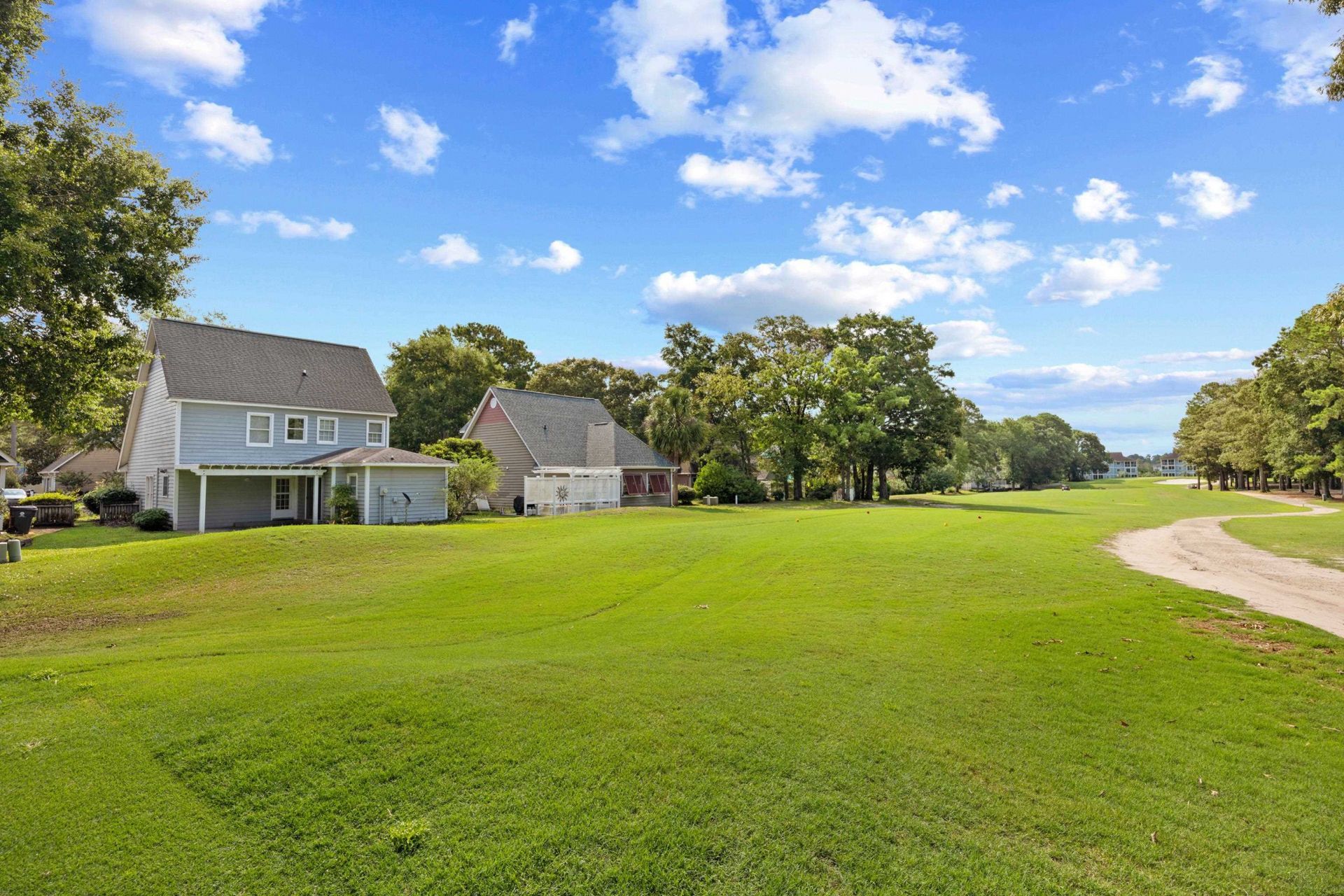 4546 Spyglass Dr. Photo 43